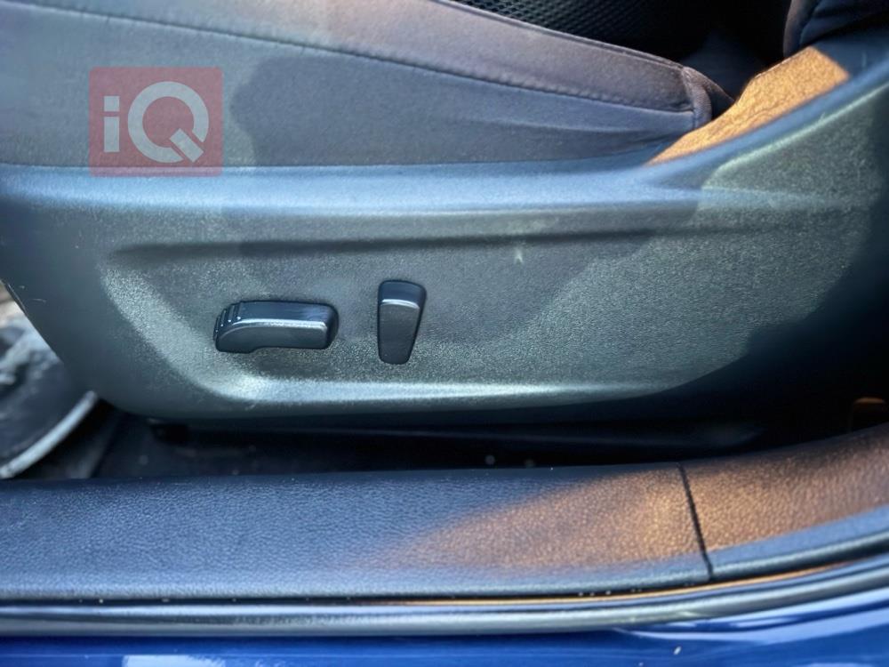 نیسان ئەلتیما